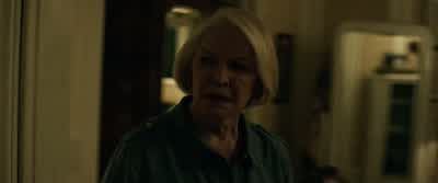 Hey, you guys. - The Age of Adaline