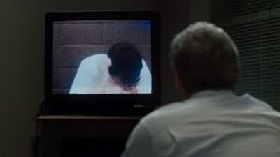 Hey, you know what I can do with this thing? - Primal Fear
