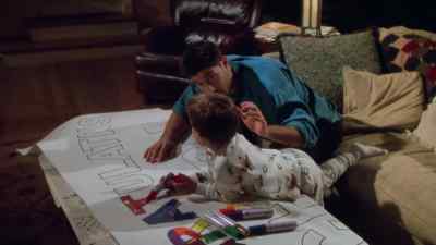 HEY, YOU KNOW WHAT? - Party of Five