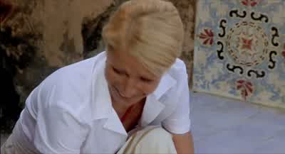 Hey... you like jazz. I love jazz. - The Talented Mr  Ripley