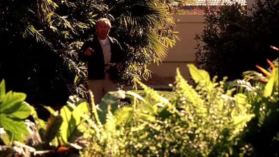   Hey! You might want to take - CSI: Crime Scene Investigation
