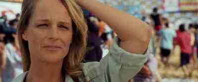 Hey. You okay? - Soul Surfer