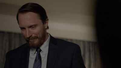- Hey.
- You were right. - Colony