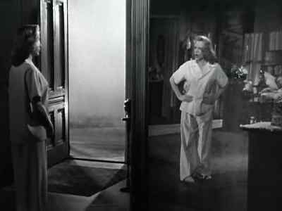 Hey, you! - Her Highness and the Bellboy