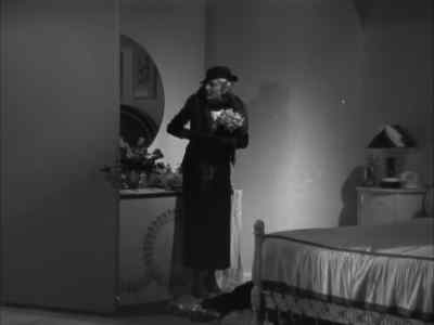 Hey, you. - The Thin Man