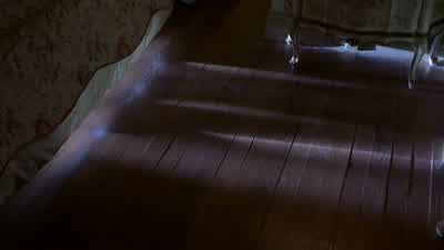 Hey, you. - Scary Movie 2