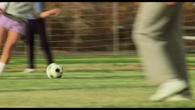 Hey, you. - The Karate Kid