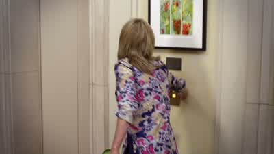 Hey, you. - Modern Family