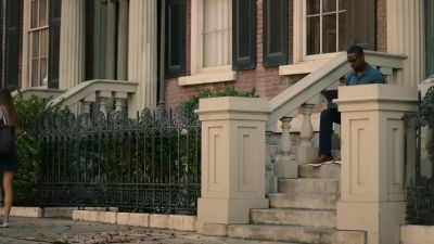 Hey, you. - This Is Us