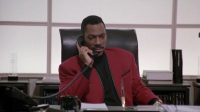 Hey you - Boomerang