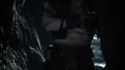 Hey, you. - Krypton