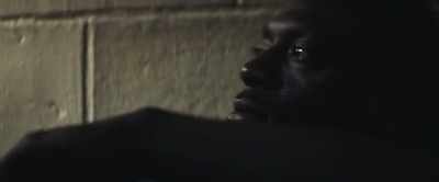 Hey. You think they give a shit about you? - Brian Banks