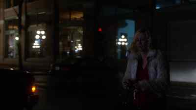 Hey! You think it's okay to get a guy all worked up - Bates Motel