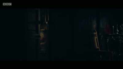 Hey, you, what are you doing here
all alone? - Heirs of the Night