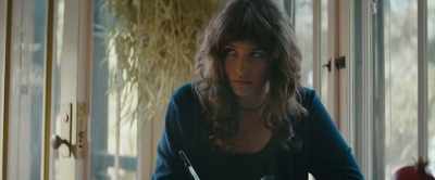 Hey, if you're going to work, - Untogether