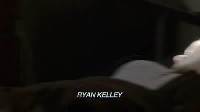Hey, you're hurting her. - Teen Wolf