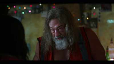 - Hey,
you're laughing, - Twisted Metal