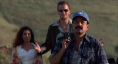 - Hey, so you're only down $150 bucks. - Born in East L A