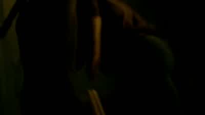 Hey, you're real, you're... - Marvel's Daredevil
