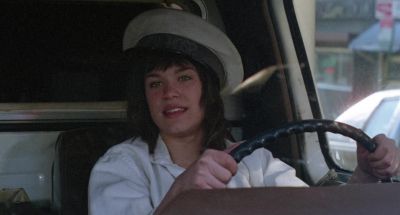 Hey you're really sick of what - Times Square