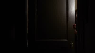 Hey, you're still up. - The Vampire Diaries