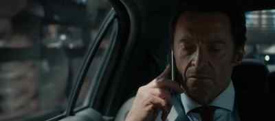 Hey, you've reached Kate. Leave a message. - The Son