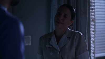 - "Hey, Zeus"?
- Yeah, spelled like Jesus. - Room 104