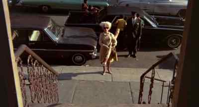                   HEYWOOD,
      I SHOULDN'T BE LONG. - The Landlord