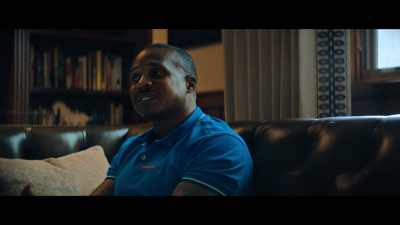 HGH, I did use. - Untold: Hall of Shame