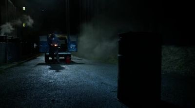 - HGX-78.
- 2RT-79. 8XX. - Gotham