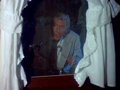 Hi again. - Matlock