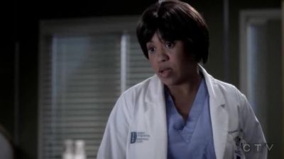 - Hi.
- Alexander let's go see an old friend - Grey's Anatomy