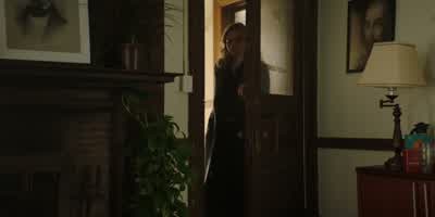 Hi, Allison. - You