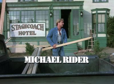 Hi, Amanda. - The A-Team