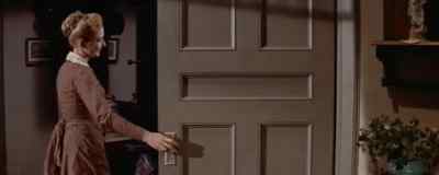 - Hi, Andrew.
- Hello, Mary. - Wichita