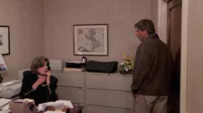 Hi, Ann. - Regarding Henry