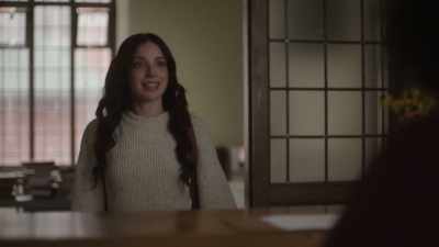 - Hi, are you Mrs. Palmer?
- I am. - Is There a Killer in My Family?