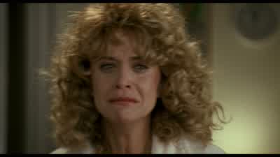 - Hi. - Are you all right? - When Harry Met Sally