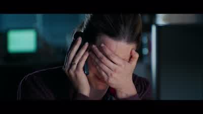 Hi, babe, how's it going? - Love Actually