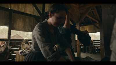 Hi, Billy. - Billy the Kid