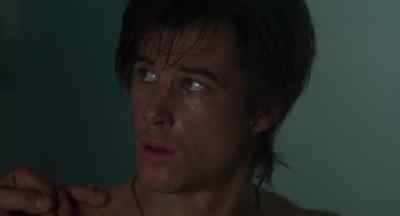Hi, Billy.
What's up? You doing okay? - Midnight Express