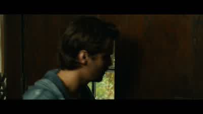 Hi. Can I help you? - Taken 2