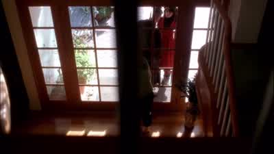 Hi. Can I help you? You already have. - NCIS