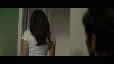 Hi, Carmen.
- Yes? - The Vigilante