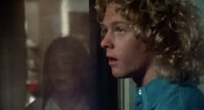 - Hi, Carrie. - Carrie