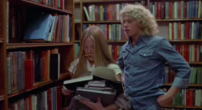 Hi, Carrie. - Carrie
