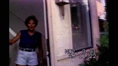 - Hi, Casey!
- Come on in. - House of Hammer