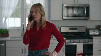 - Hi, Catherine. Merry
Christmas to you too. - The Christmas Letter