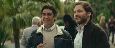 Hi, Cesare. - Race for Glory: Audi vs Lancia