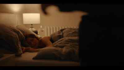Hi, Charlie. - Missing You